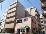 プリムローズ