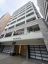 マグノリア・トアロード