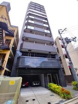 レシオス神戸元町
