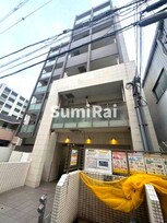 ライフデザイン三宮東