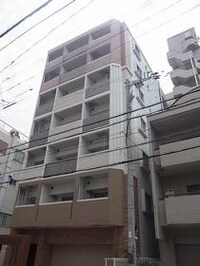 プラザセイシェル