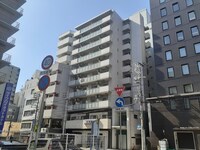 プラチナコート