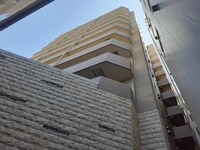 アシストみなと元町