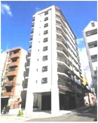 サンライト割塚