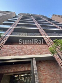 アプリーレ神戸元町