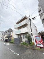 BOWLZKOBE兵庫町