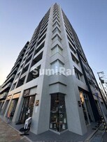 アーバネックス神戸水木通