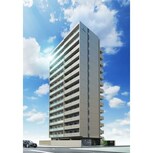 アルファレガロ神戸元町