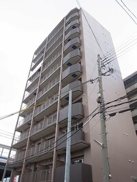 ベルトピア門口