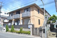 ラ・メルベーユ