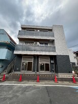ＤＰａｉｎａ中央