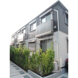 グリーンヒルズ山王Ａ棟