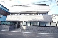 第70シンエイビル
