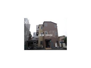 ミオファミリア