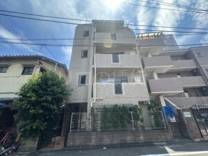 アーサクラスト海老澤