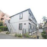 シェソワ