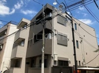 ソラーナマルサ