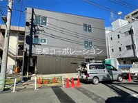 コンフォール千鳥