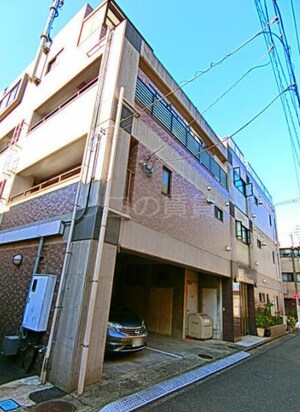 クオーレアオキ