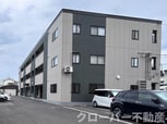 NYマンション