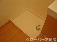 カーサ　フェリーチェ