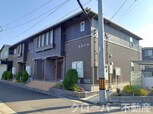 マウントビューもみの木