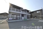 アヴェニール城東