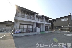 アヴェニール城東
