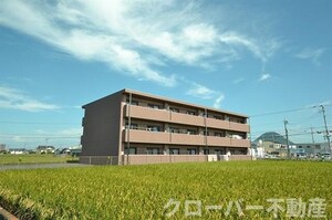 サンセール三条