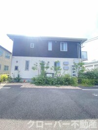 ラピス