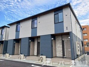 ララ・オハナ　Ⅰ