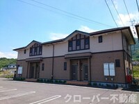 サンリット　Ａ