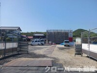 カーサ・グレイス　Ｂ