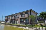 グリーンヒルズ九重田Ｃ棟