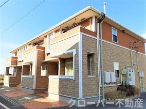 ルーラル・ハウス　Ⅱ