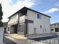 ＥＩＧＨＴ土器東　Ｂ