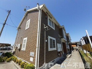 ファイン　ブラザー