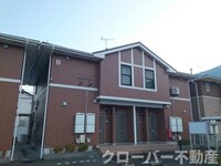 ポポラーレ・ミーチＢ