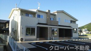 ブライトプレイスＢ