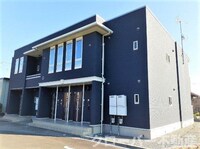 フェリス・バリオＤ