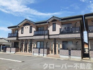 アロッジオＫ３　Ｂ