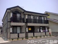 カムフィスペース