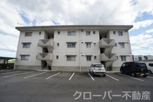 サンシャレード矢野