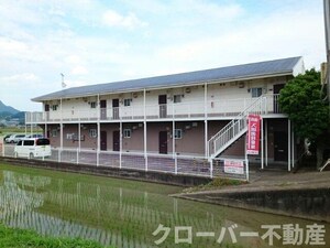 グリンゲイブルズ