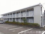 レオパレスＧｒｏｏｖｅｒ