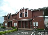 ポポラーレ・ミーチＡ