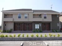 ウインターワルツＣ