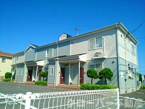 サウスドレイクマミア　Ｂ