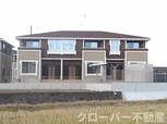 クラール土器西Ｂ