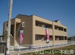 ハイツフレンド